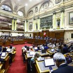 Con Salud y Educación: así marcha la instalación de comisiones en la Cámara de Diputados