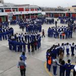 II Simulacro Nacional: Perú se prepara ante un sismo de gran magnitud este 14 de agosto