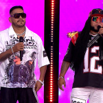 Yo Soy 2026: ¡Dos “hermanos” llegan juntos para imitar a Zion y Lennox!
