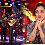 Yo Soy 2026: ¡Se hicieron virales cantando y ahora quieren pasar el casting como Los Panchos!