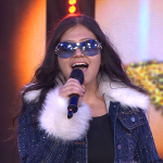 Yo Soy Castings 2026: ¡Estudiante de Derecho en Cajamarca llegó con glam para imitar a Miley Cyrus!