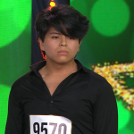 Yo Soy Castings 2026: ¡