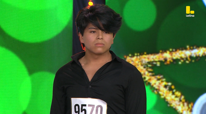 Yo Soy Castings 2026: ¡