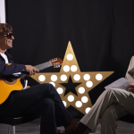 José José y José Feliciano revelan cómo eran sus vidas antes de Yo Soy: Estos fueron sus trabajos