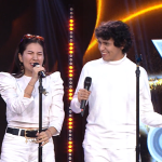 Yo Soy Castings 2026: ¡Amigos desde la universidad y con banda propia, llegan como Miranda!