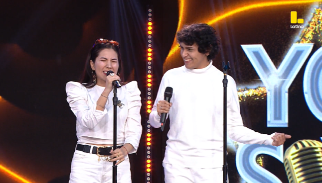 Yo Soy Castings 2026: ¡Amigos desde la universidad y con banda propia, llegan como Miranda!