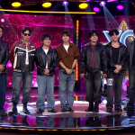 Yo Soy Castings 2026: ¡Jungkook regresó, reunió a los demás integrantes por redes y juntos buscan interpretar a BTS!