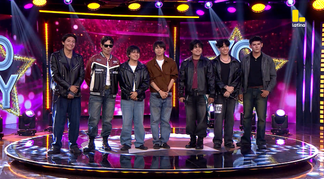 Yo Soy Castings 2026: ¡Jungkook regresó, reunió a los demás integrantes por redes y juntos buscan interpretar a BTS!