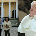 Chiclayo se prepara para recibir a León XIV: así avanzan los preparativos