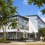 DRELM detecta miles de textos, equipos y materiales educativos abandonados en almacenes de UGEL