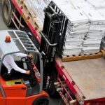 Destruyen más de 400 toneladas de cédulas de las Elecciones Generales 2026