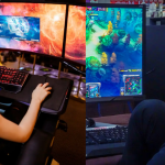 Día del Gamer: ¿Sabías que en el Perú hay alrededor de 11 millones de jugadores?