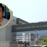 Saludpol en crisis: deuda de más de S/700 millones deja a policías sin atención médica