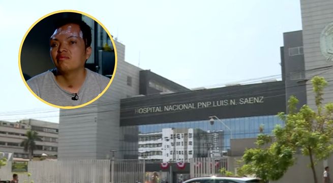 Saludpol en crisis: deuda de más de S/700 millones deja a policías sin atención médica