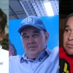 ¿Reelección encubierta?: 135 alcaldes buscan mantenerse en el poder como primeros regidores