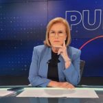Punto Final: mira los reportajes y resumen del programa de este 9 de agosto | VIDEO