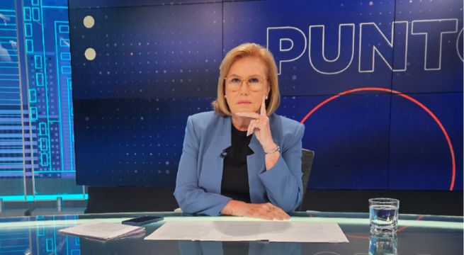 Punto Final: mira los reportajes y resumen del programa de este 9 de agosto | VIDEO