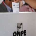 Más de 2 millones de jóvenes votarán por primera vez en las Elecciones Regionales y Municipales 2026