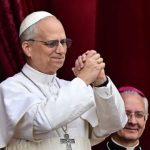 Gobierno declara de interés nacional la visita del papa León XIV al Perú