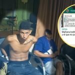 Del FBI a Cieneguilla: así buscan golpear al Tren de Aragua y frenar las extorsiones en Perú
