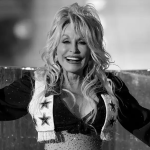 Dolly Parton: revelan la causa de muerte de la 'Reina del country'