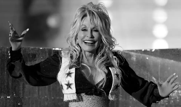 Dolly Parton: revelan la causa de muerte de la 'Reina del country'
