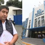 Niña espera trasplante de médula ósea por falta de camas operativas en EsSalud | VIDEO