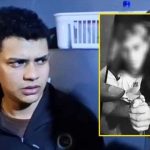 El Agustino: rescatan a hombre secuestrado y capturan a siete sospechosos