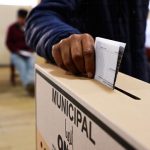 Partidos políticos firmarán Pacto Ético para campaña rumbo a las Elecciones 2026