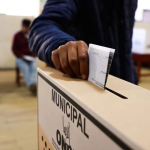 Elecciones Regionales y Municipales 2026: ubicación en cédula de cada organización política se definirá el 19 de agosto