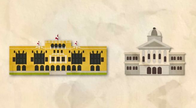 Elecciones regionales y municipales: así cambió el padrón de votantes en Perú