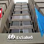 Crisis de inestabilidad en EsSalud: doce presidentes ejecutivos en los últimos cinco años