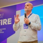 FIRE 2026: Foro reunirá a especialistas internacionales en Arequipa por Inteligencia Artificial