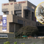 Fiscalía realiza diligencias en el Ministerio de Cultura y la Biblioteca Nacional por contrataciones y designaciones