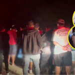 Hallan sin vida a empresario que estuvo secuestrado en Piura | VIDEO