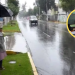 Ilo: suspenden clases presenciales y disponen educación virtual por condiciones climáticas