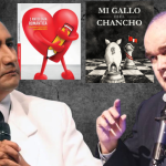 Poemas y biografías partidarias con fondos del Estado: ONPE cuestiona gastos de Perú Libre y Renovación Popular