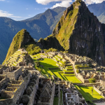 Contraloría: Machu Picchu registró una sobrecarga turística de más de 91 mil personas entre 2024 y 2025