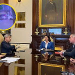 El secuestro que pone bajo la lupa las 12 facultades: ¿Qué piden en materia de seguridad?