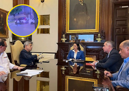 El secuestro que pone bajo la lupa las 12 facultades: ¿Qué piden en materia de seguridad?