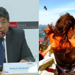 Menos Fiestas Patrias, Navidad y Año Nuevo: ministro de Economía anuncia que se moverán los feriados a los viernes