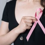 Mitos sobre el cáncer: oncólogo explica qué creencias no tienen respaldo científico