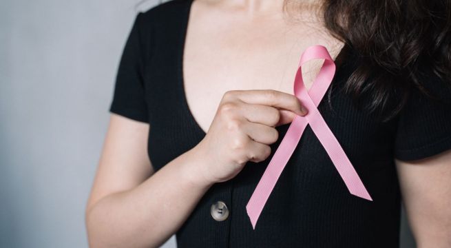 Mitos sobre el cáncer: oncólogo explica qué creencias no tienen respaldo científico