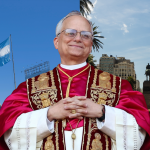 León XIV no solo llegará al Perú: así informó la prensa de Argentina y Uruguay sobre su visita