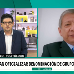 Pedido de facultades legislativas: ¿El Gobierno tiene los recursos para su ejecución?
