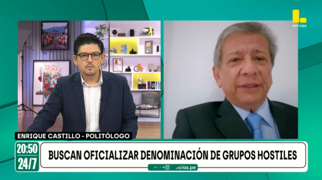 Pedido de facultades legislativas: ¿El Gobierno tiene los recursos para su ejecución?