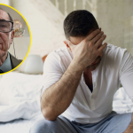 ¿Por qué una persona es infiel? Psiquiatra explica qué hay detrás del engaño a la pareja