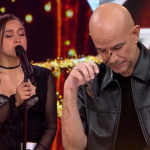 Yo Soy Castings 2026: ¡Médica y pianista, vuelve por segunda vez para convertirse en Ariana Grande!