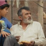 Valentina Valiente capítulo 116: ¡Chubi, Tony y Lolo encuentran a Eusebio, pero él no los reconoce!