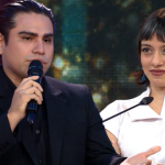 Yo Soy Castings 2026: ¡Cantante de boleros y comerciante debuta como Alejandro Fernández!